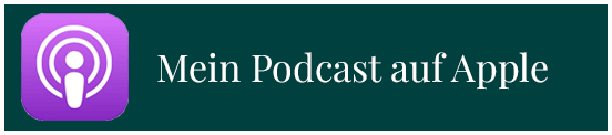 Schaltfläche für den Zugriff auf den Podcast auf Apple Podcasts.
